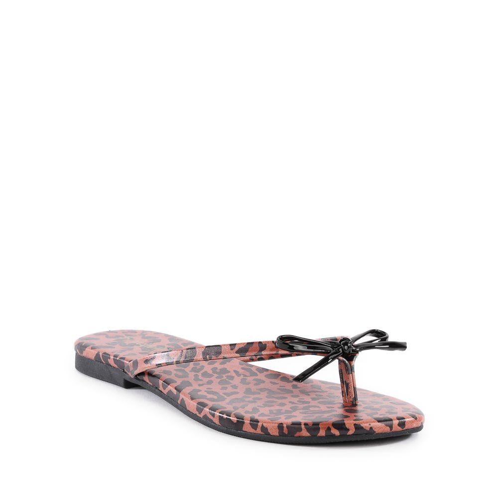 Wish List II Sandal