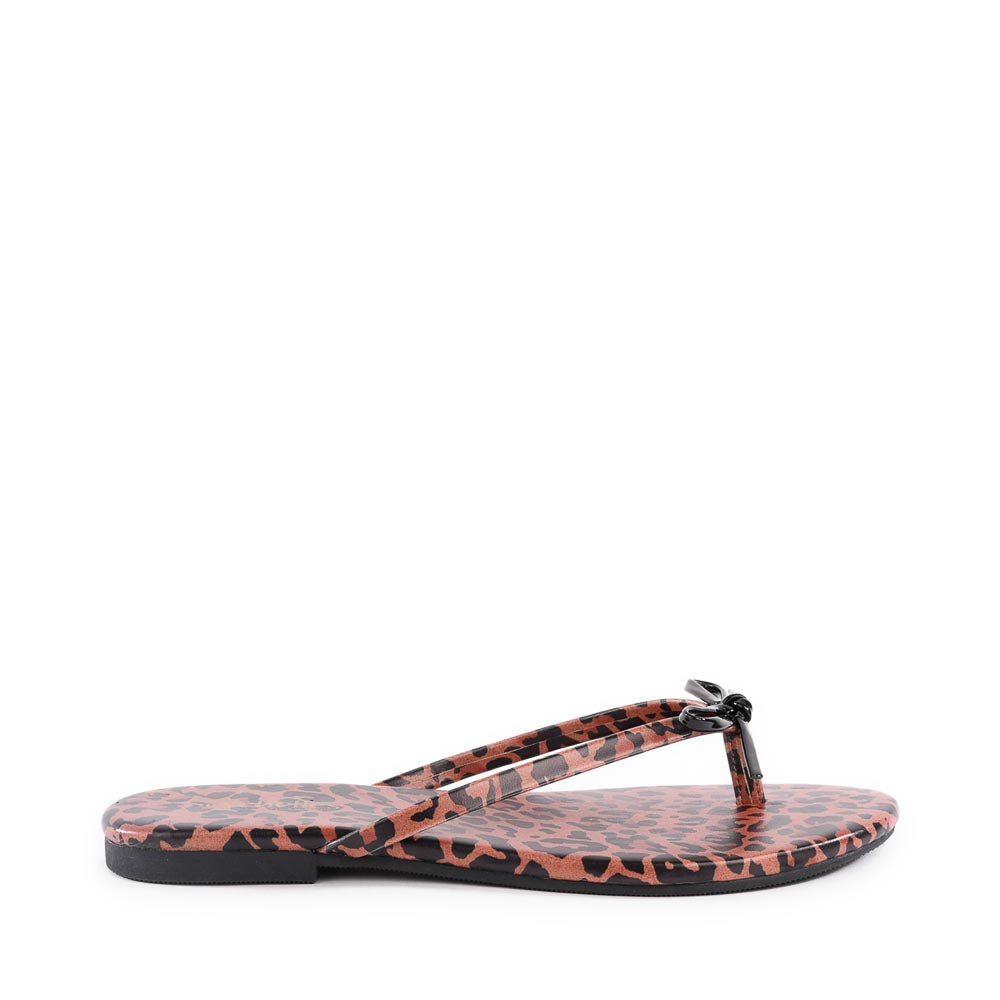 Wish List II Sandal