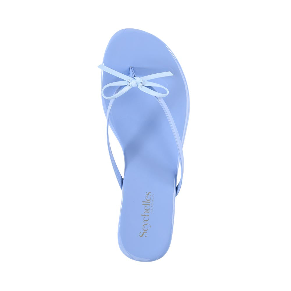 Wish List Sandal – Seychelles Footwear