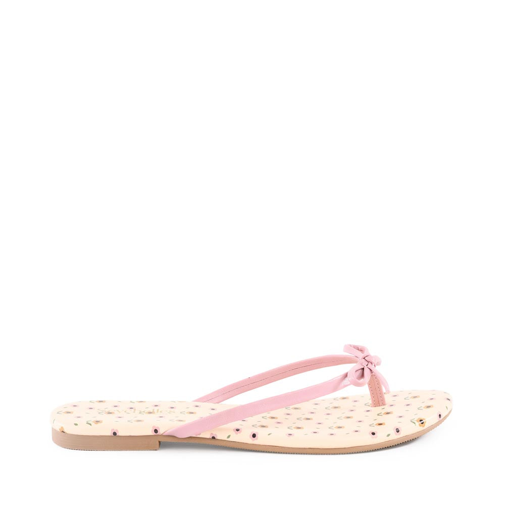 Wish List II Sandal