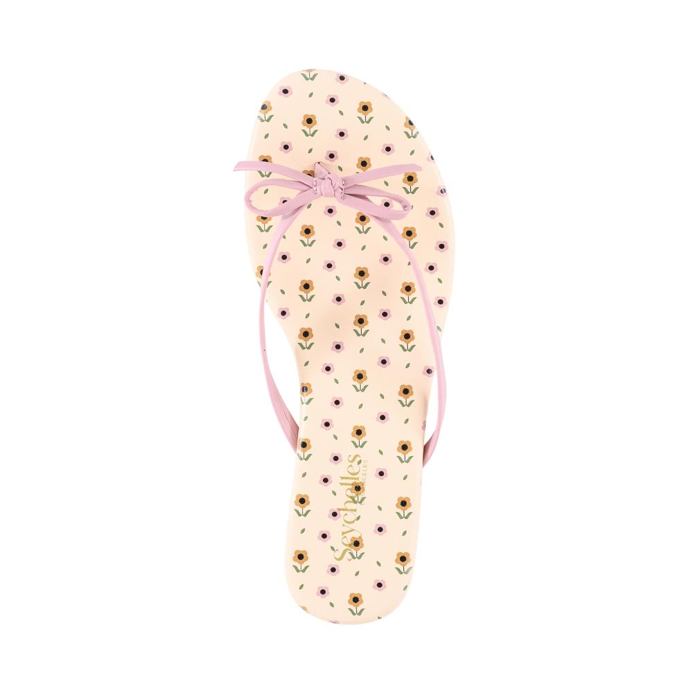 Wish List II Sandal
