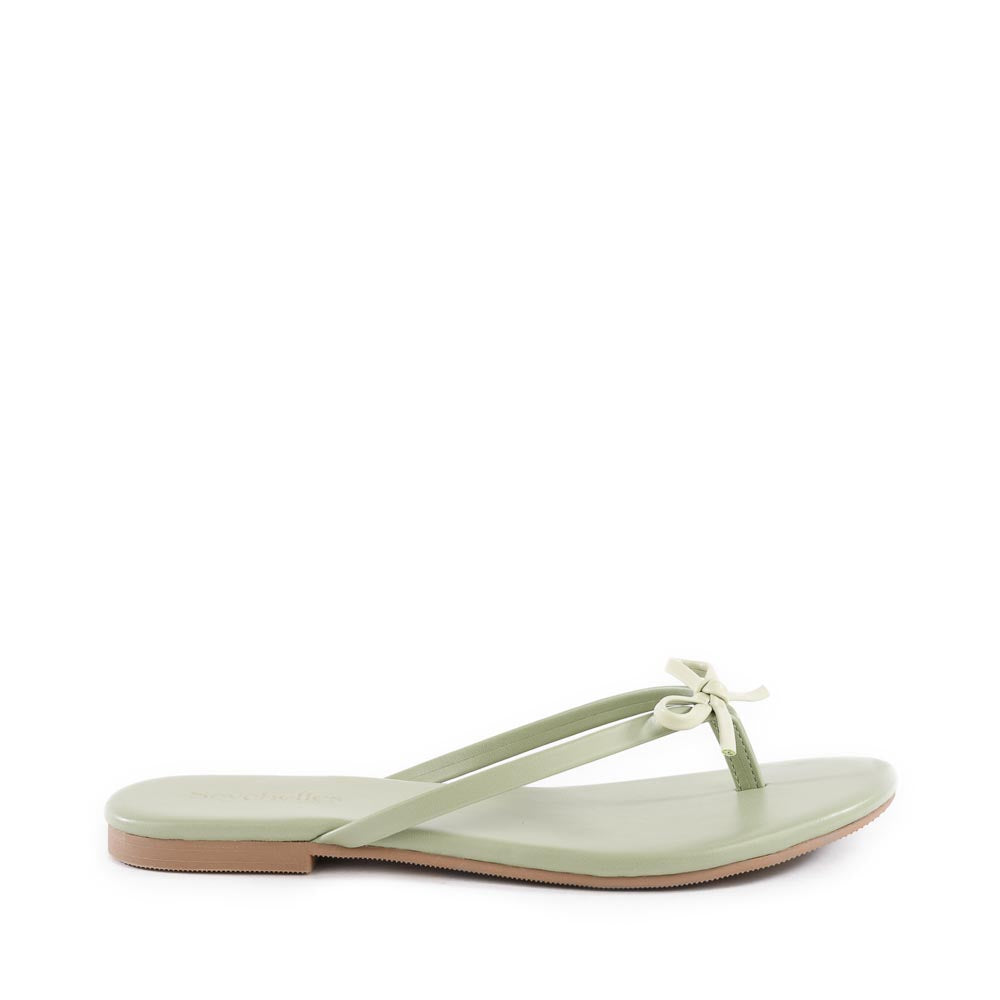 Wish List Sandal