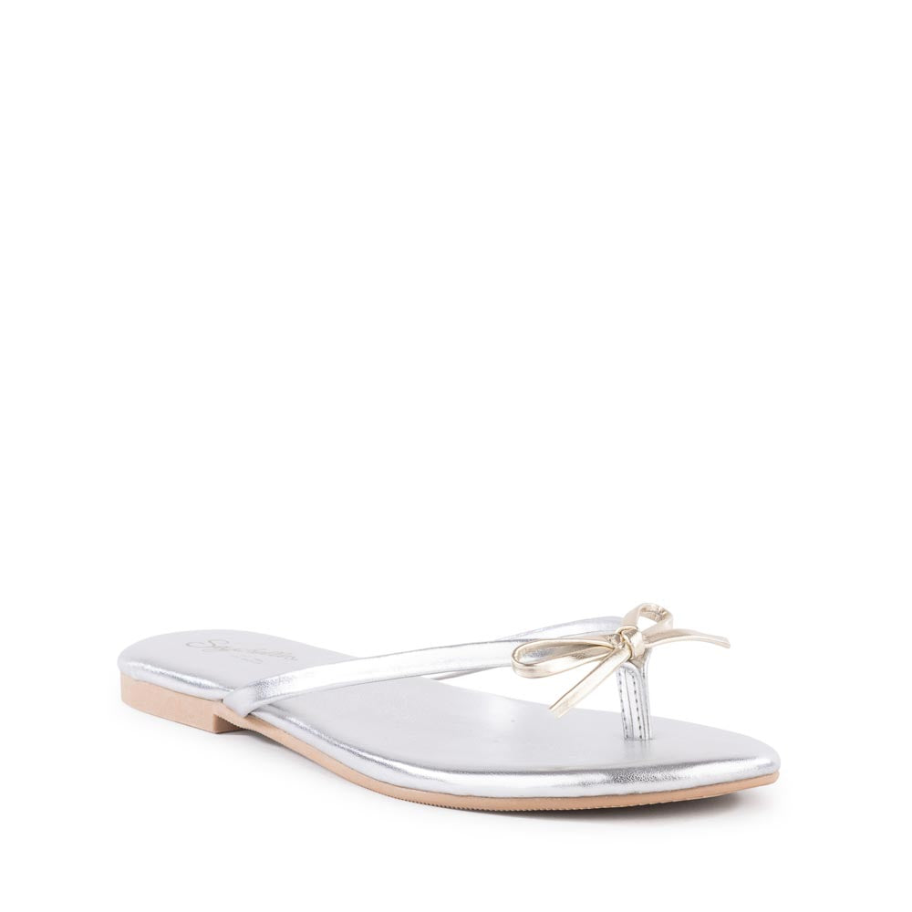 Wish List II Sandal