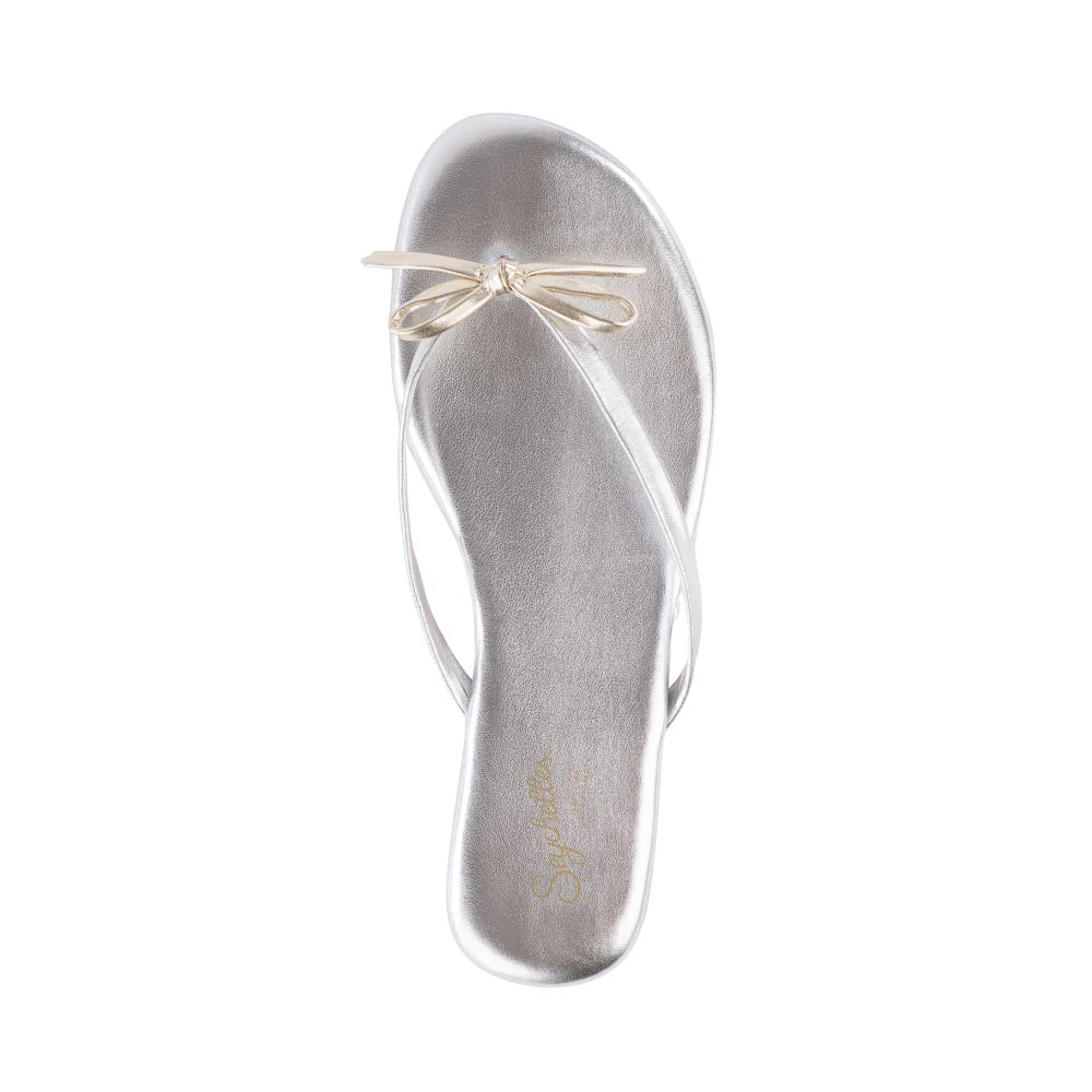 Wish List II Sandal