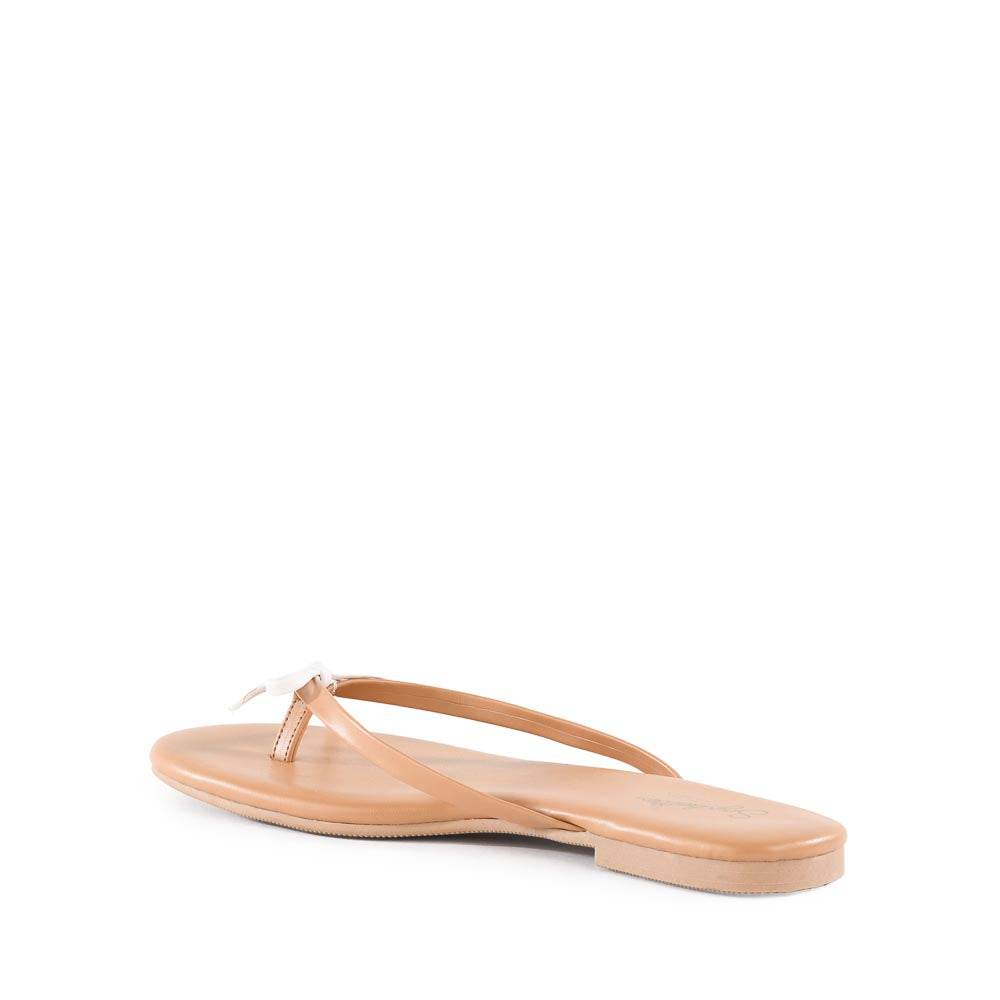 Wish List II Sandal