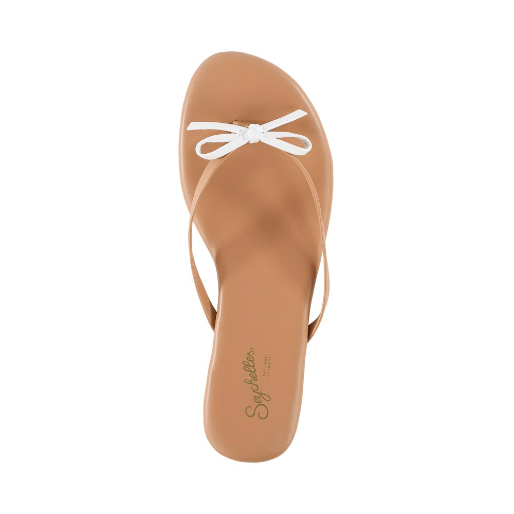 Wish List II Sandal