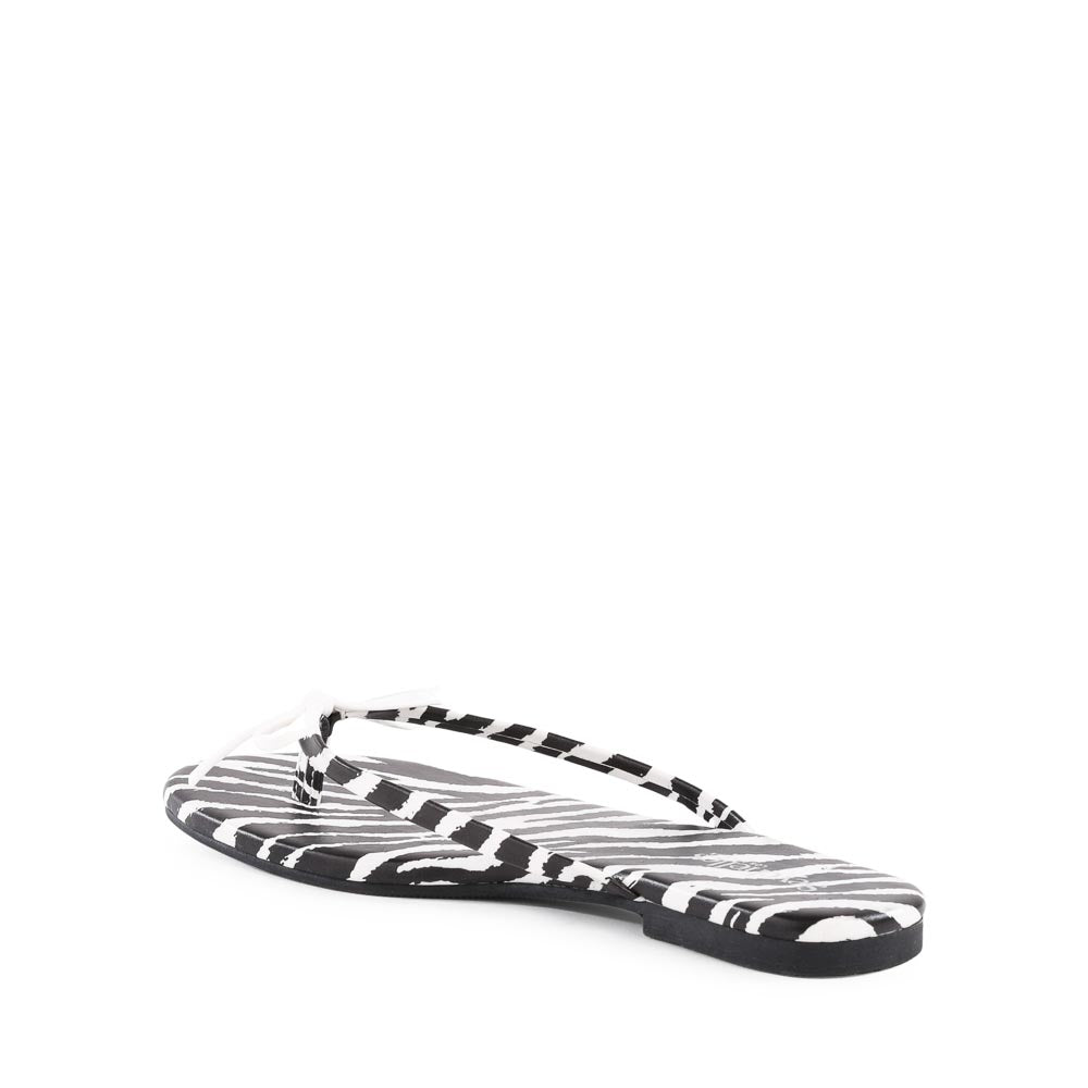 Wish List II Sandal