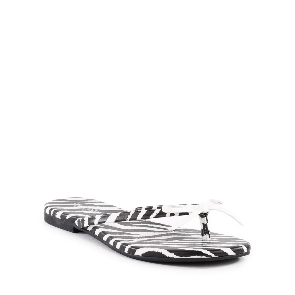 Wish List II Sandal