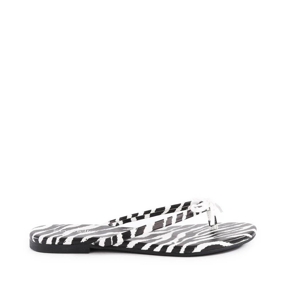 Wish List II Sandal