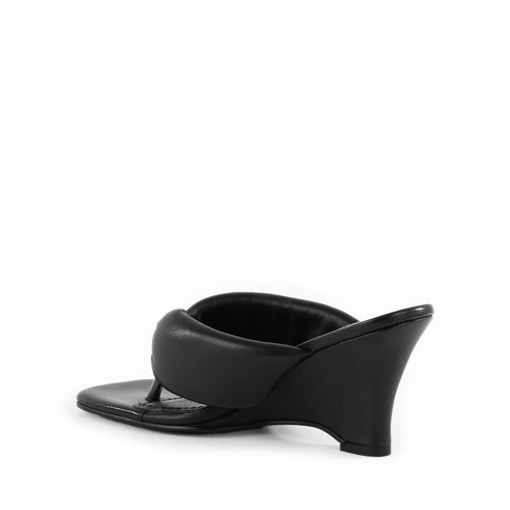 Wishing Well Wedge