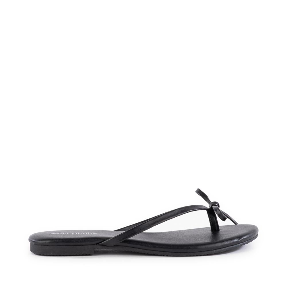Wish List Sandal – Seychelles Footwear