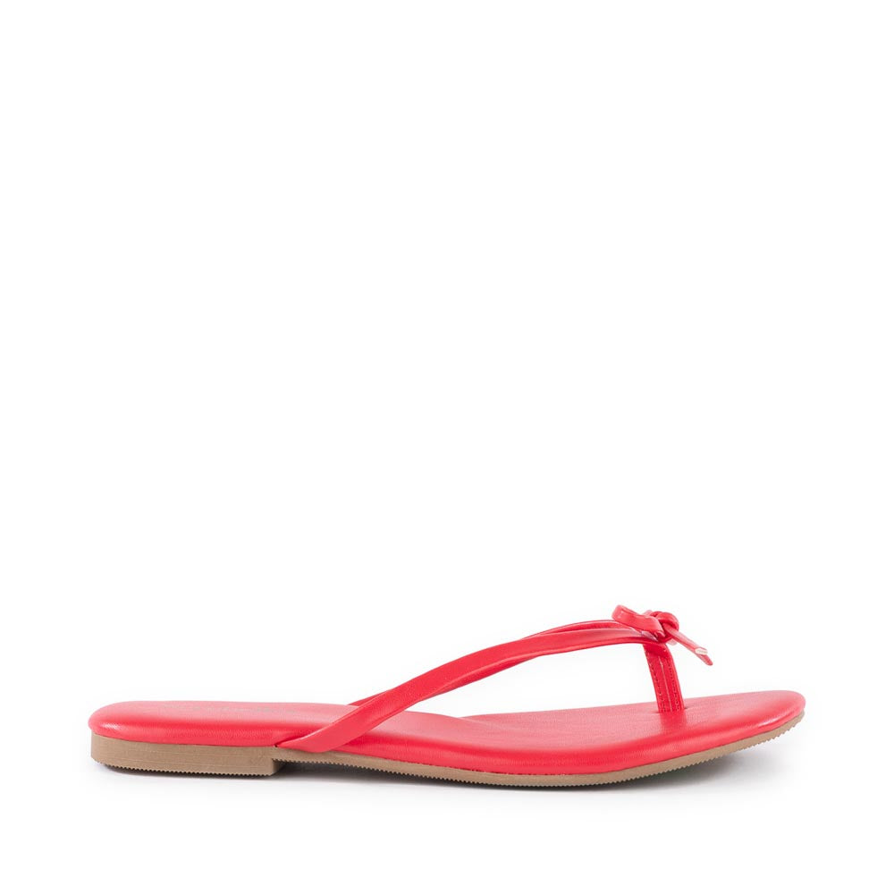 Wish List Sandal