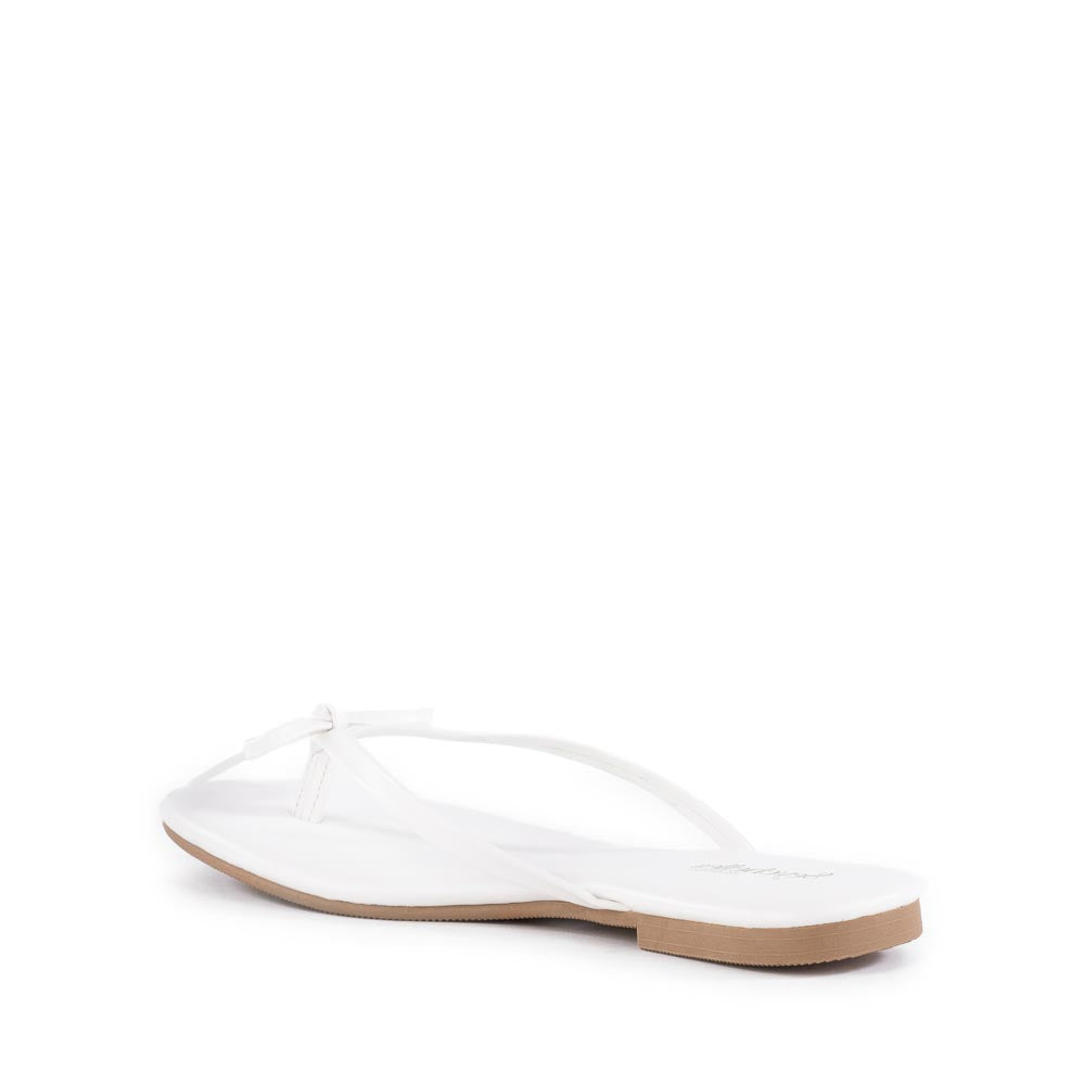 Sandals wishlist sale